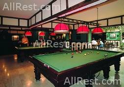 Grand Hotel Adonis 14